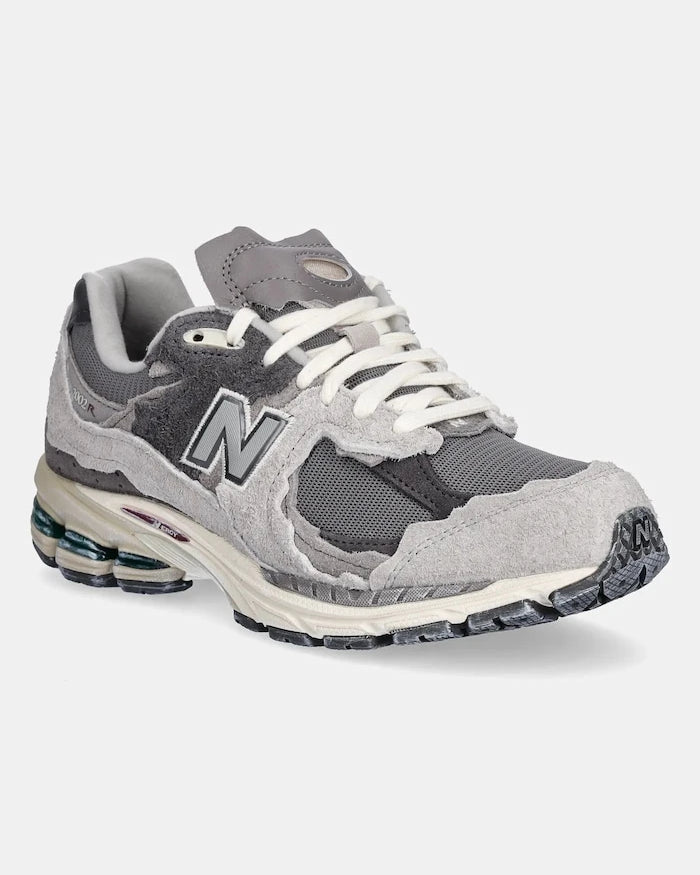 New Balance 2002 Protection Pack