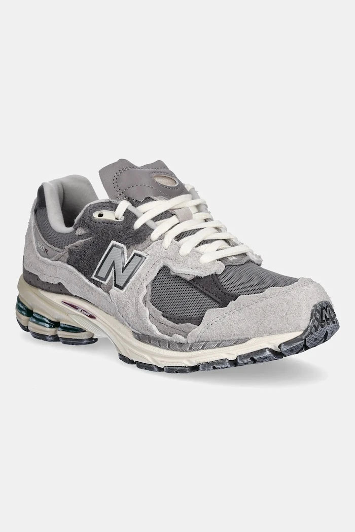 Маратонки New Balance 2002 Protection Pack