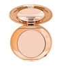 Charlotte Tilbury Magic Vanish Colour Corrector