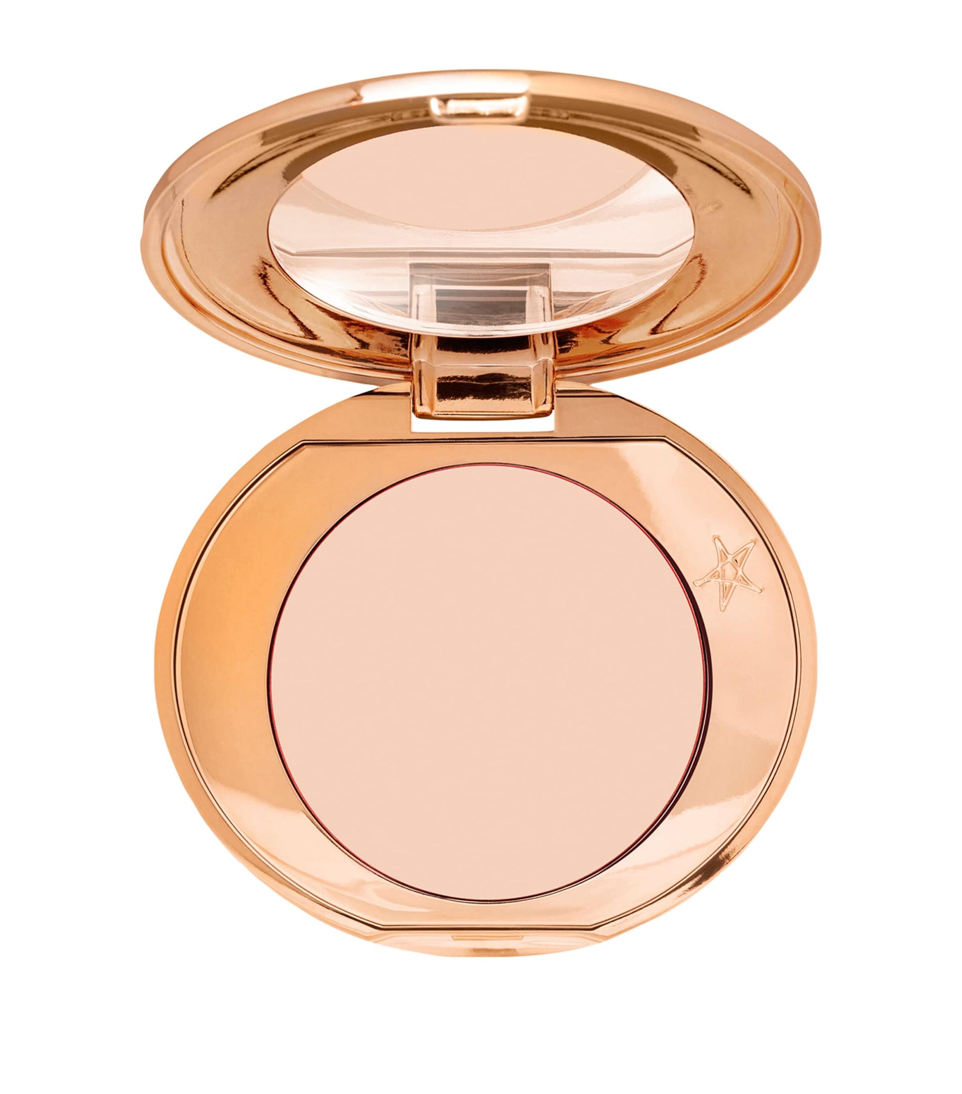 Charlotte Tilbury Magic Vanish Colour Corrector