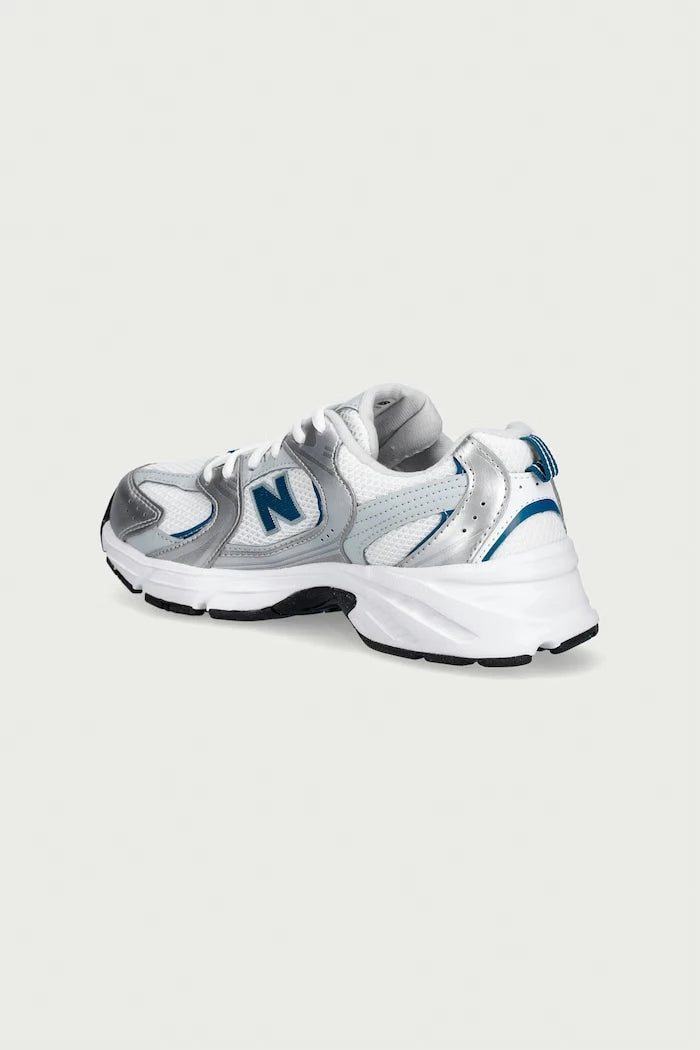 New Balance 530 Çocuk Spor Ayakkabısı