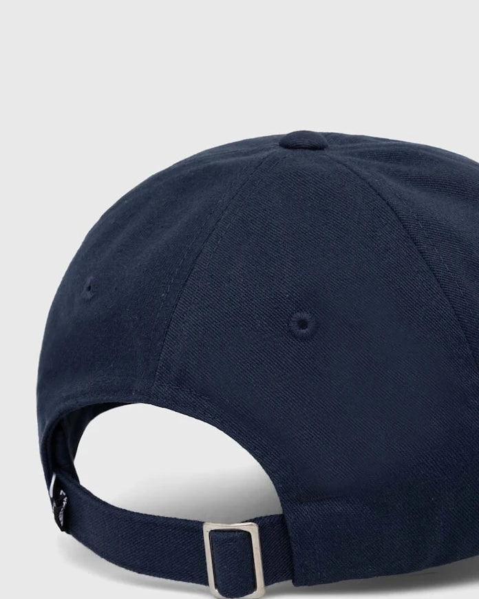 The North Face Norm Hat Vizörlü Şapka