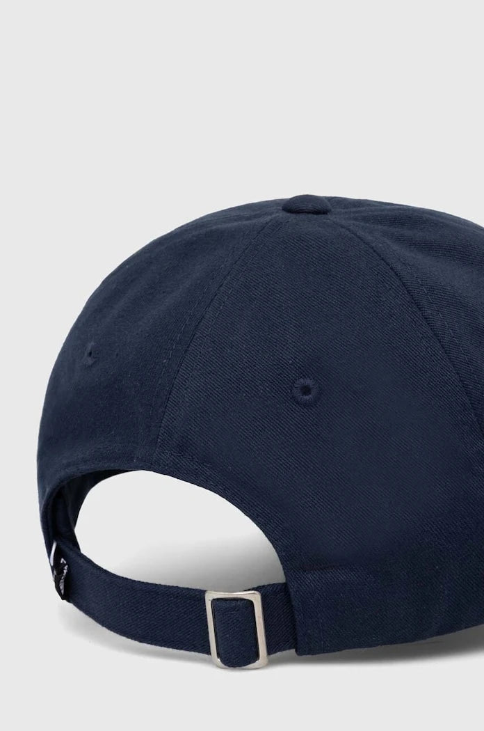 Шапка с козирка The North Face Norm Hat