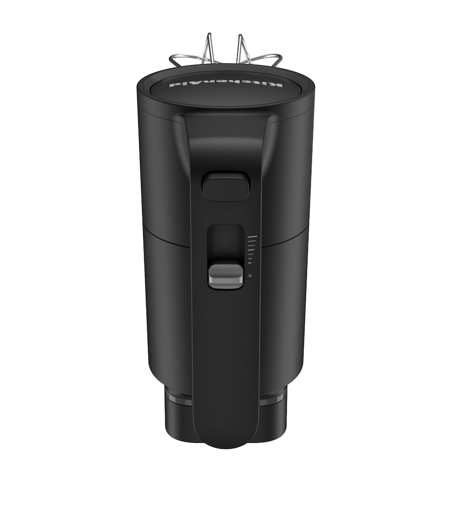 KitchenAid Go Cordless Hand Mixer