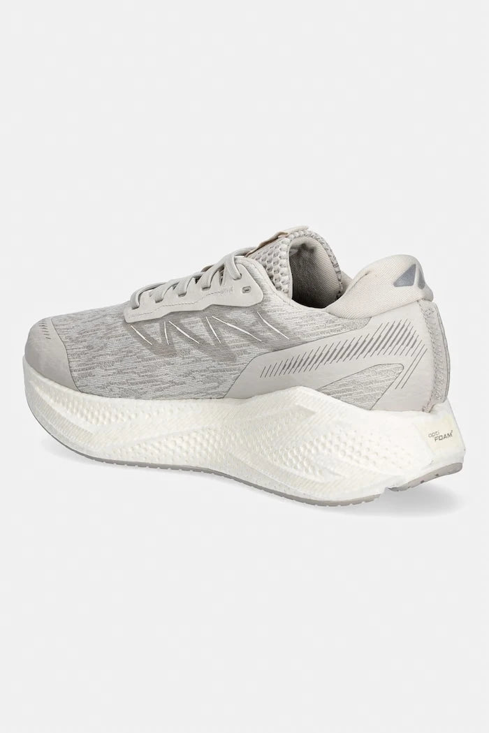 Salomon AERO GLIDE 4 Koşu Ayakkabısı
