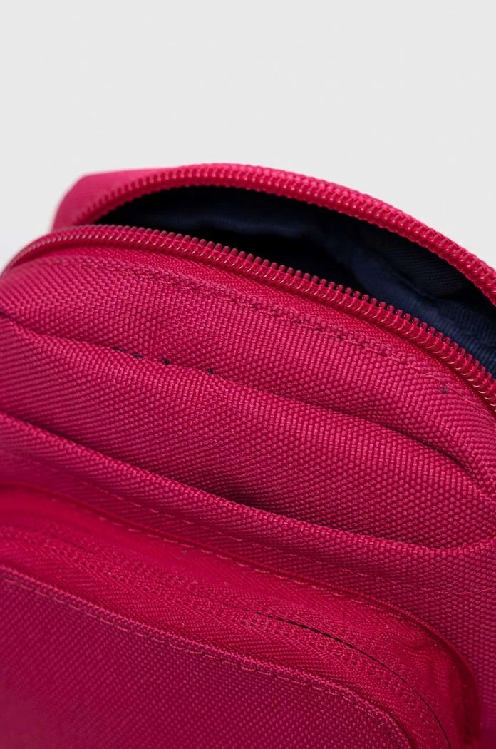 Polo Ralph Lauren Çocuk Omuz Çantası
