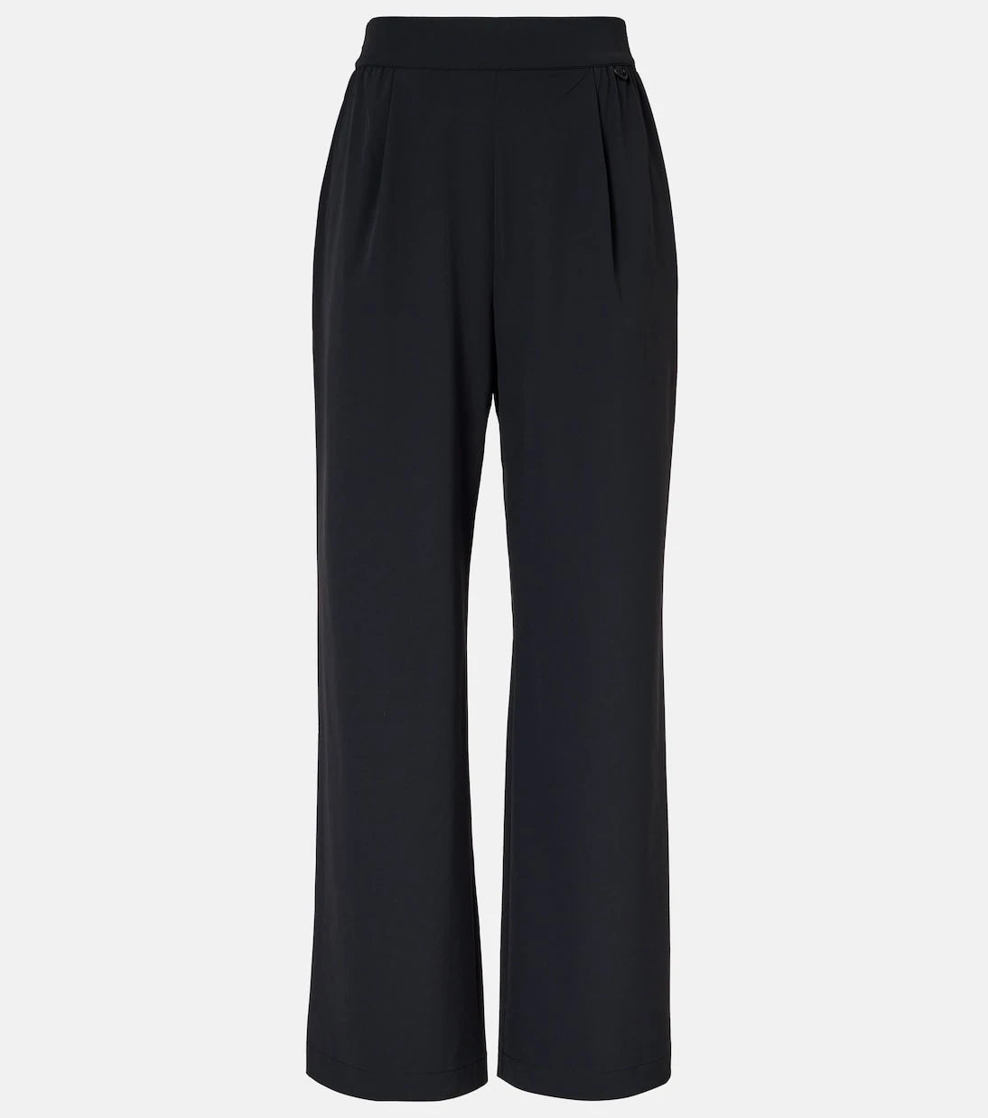 Nike - Nike 24.7 sweatpants
