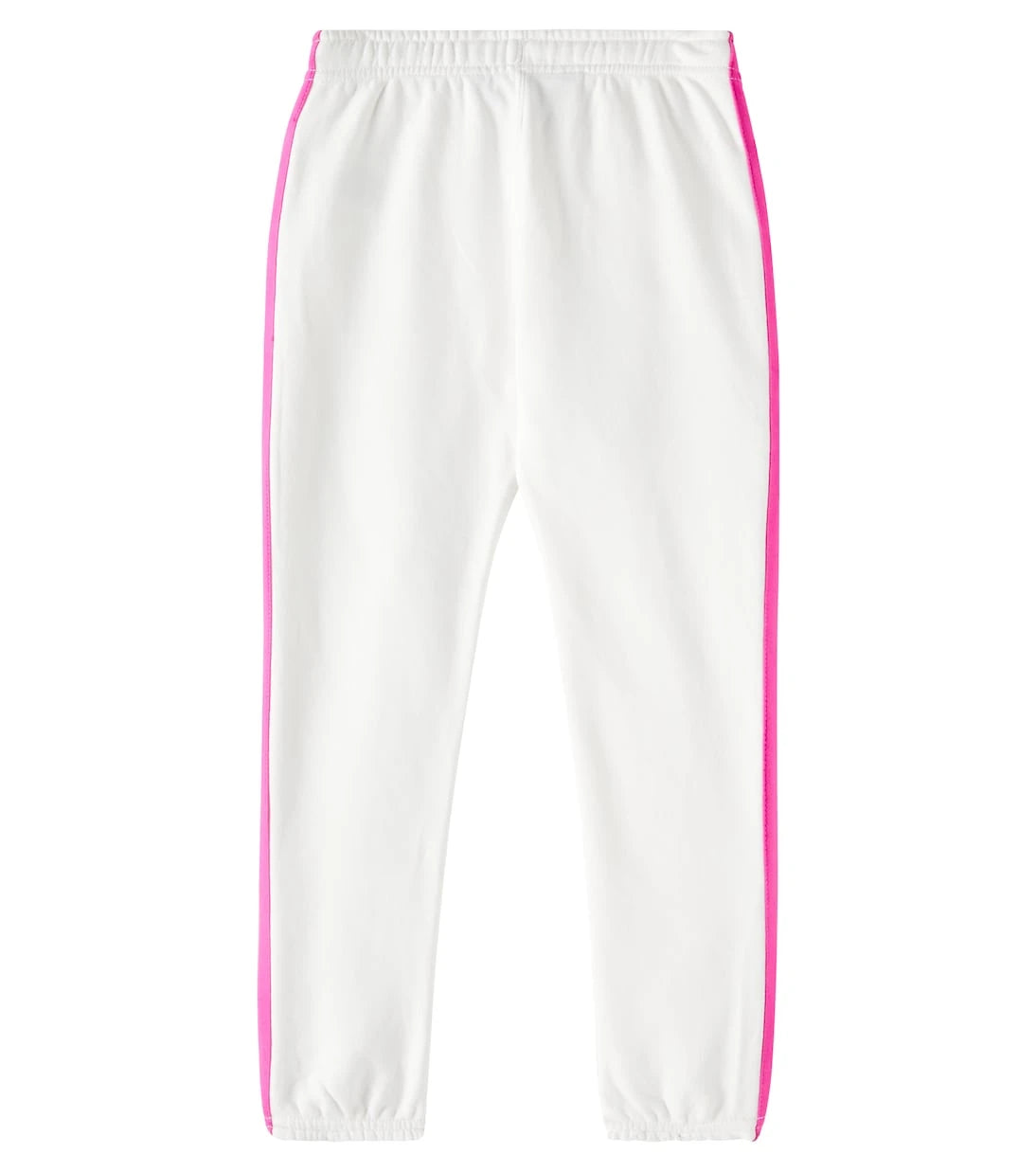 Polo Ralph Lauren Kids - Cotton-blend sweatpants