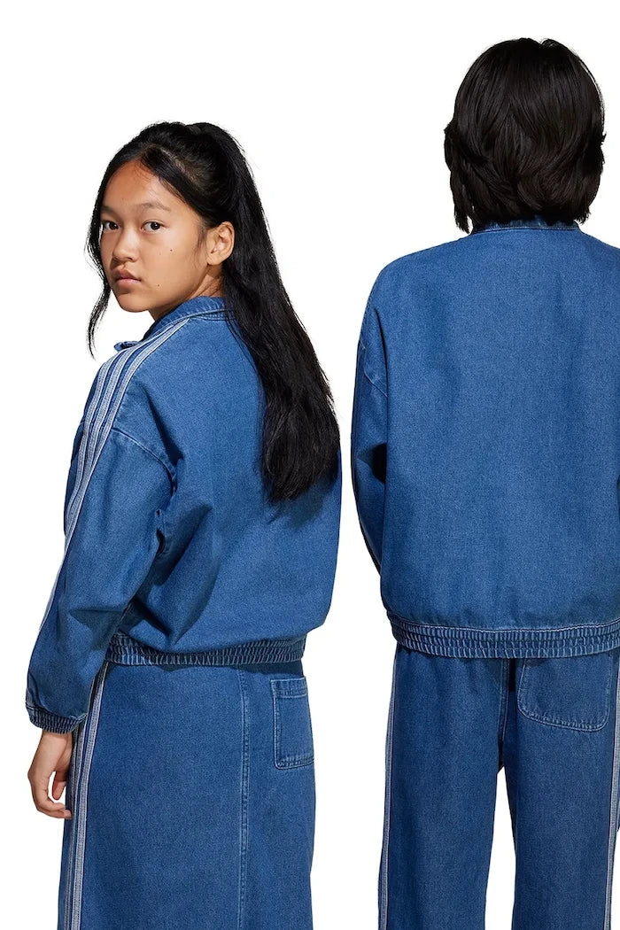 Суичър adidas Originals