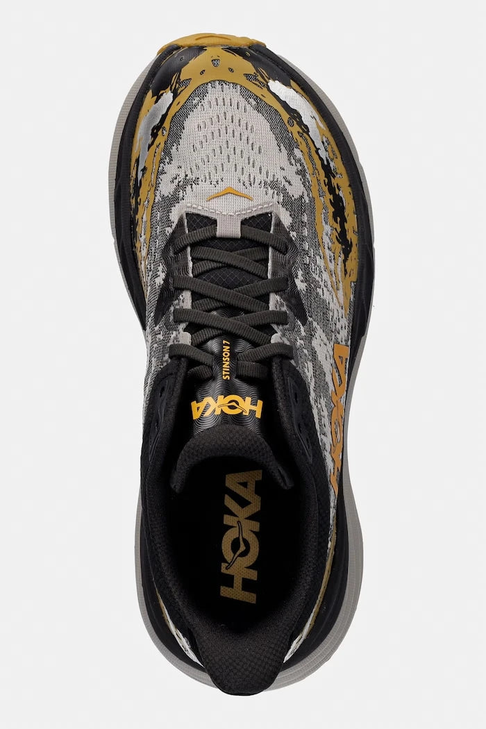 Обувки за бягане Hoka Stinson 7