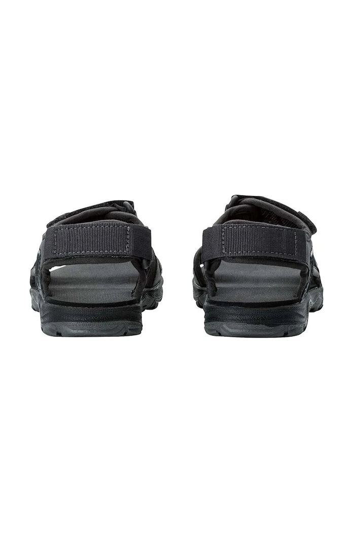 Детски сандали Jack Wolfskin TARACO BEACH