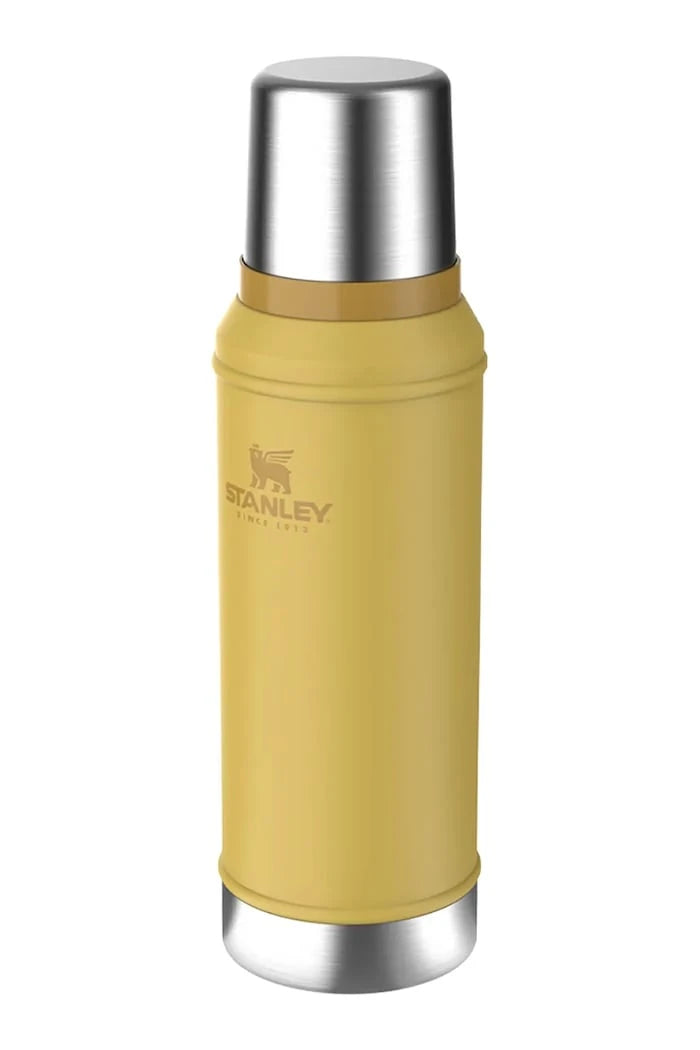 Stanley paslanmaz çelik termos Legendary Classic 0,95 l
