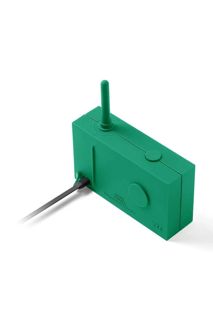 Bluetooth радио Lexon Tykho 3