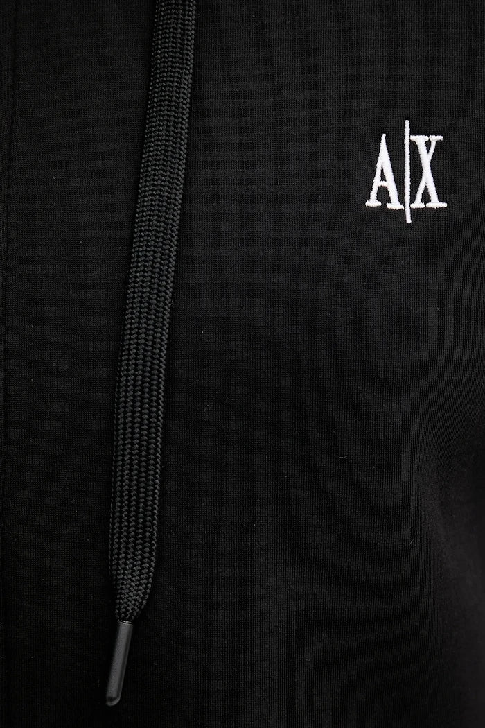 Armani Exchange Sweatshirt