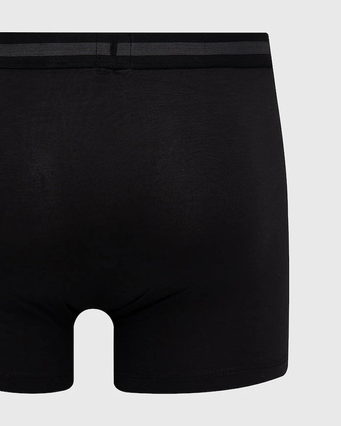 Levi's Boxer