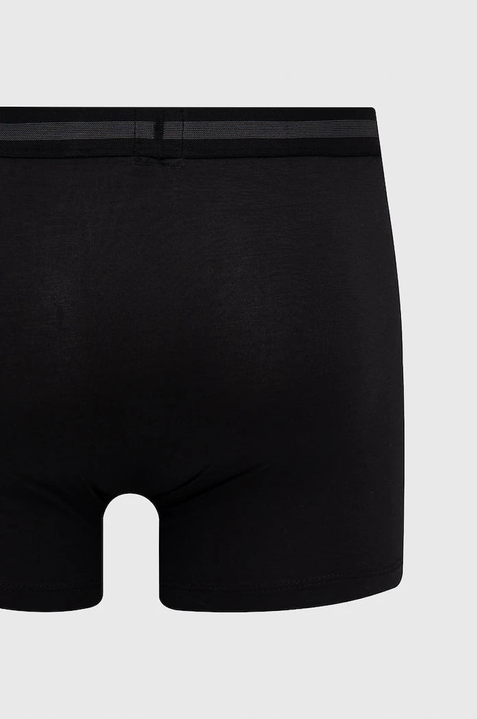 Levi's Boxer