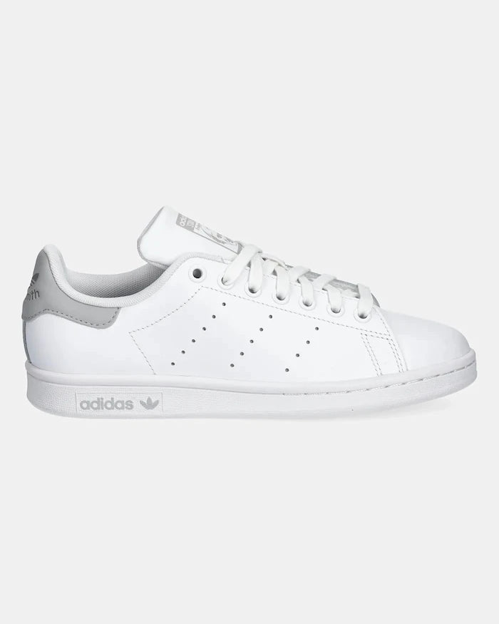adidas Originals Stan Smith Deri Sneakers