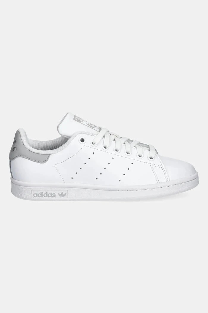 Кожени маратонки adidas Originals Stan Smith