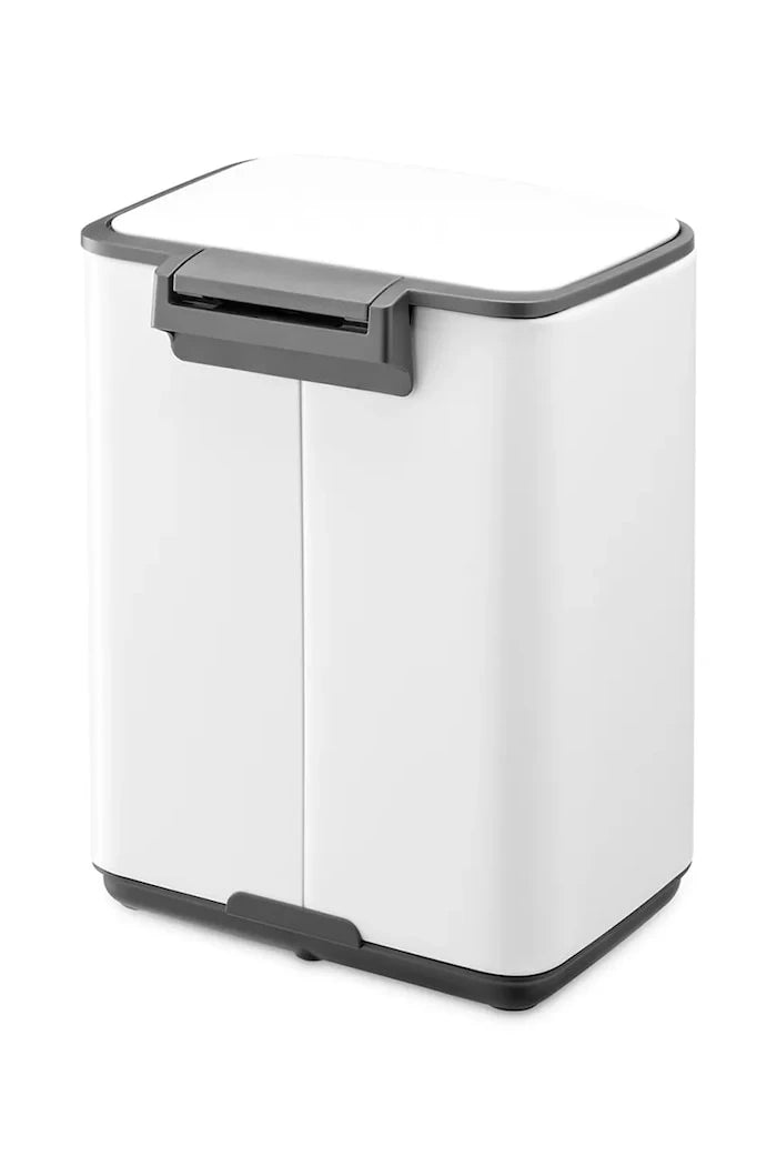 Brabantia Bo 4 L Çöp Kovası