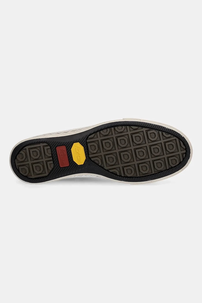 Ниски кецове Visvim skagway