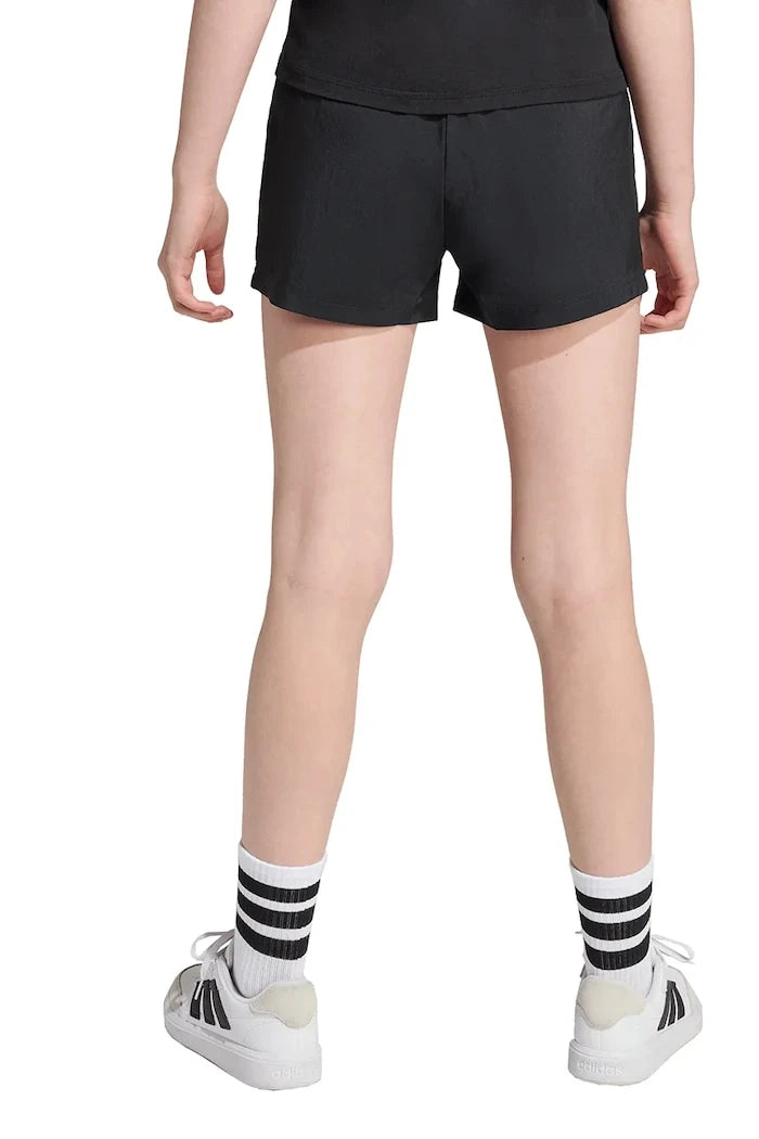 Детски къси панталони adidas
