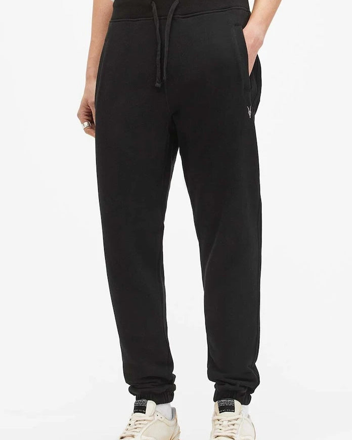 AllSaints Erkek Pamuklu Eşofman Altı RAVEN SWEATPANT