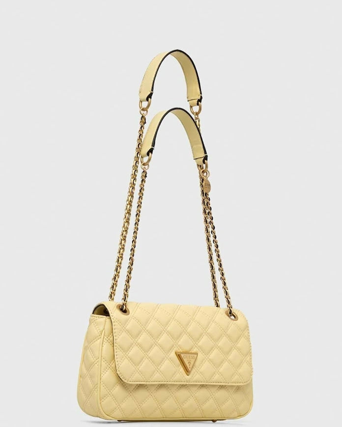 Чанта Guess GIULLY