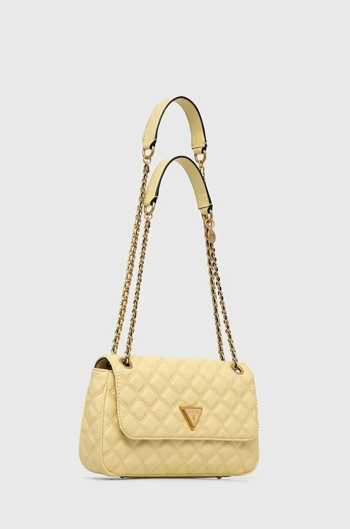 Чанта Guess GIULLY