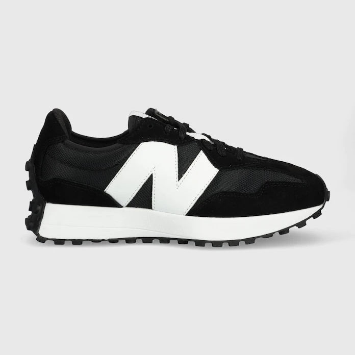 Маратонки New Balance 327