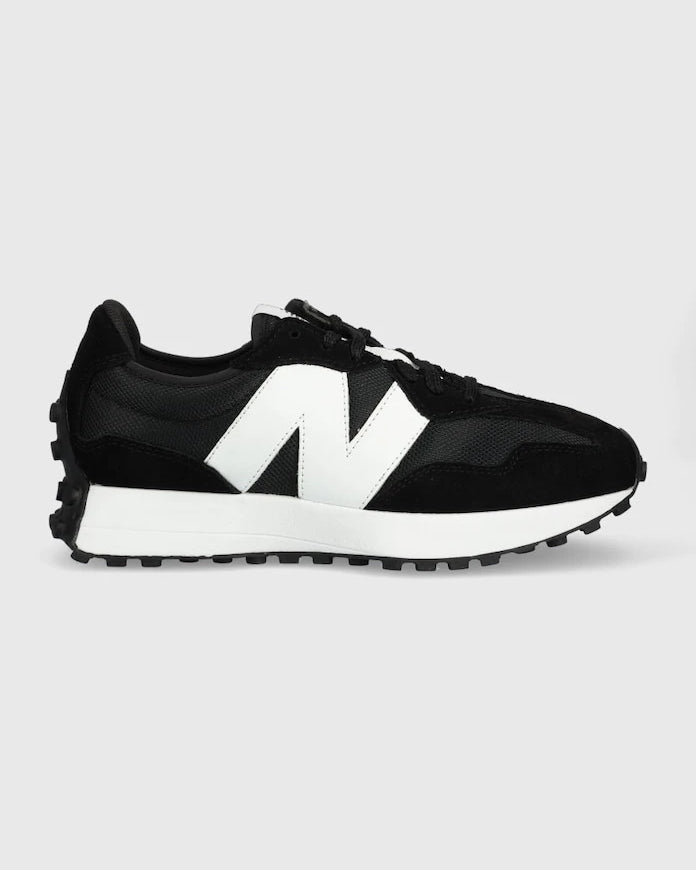 New Balance 327 Spor Ayakkabı