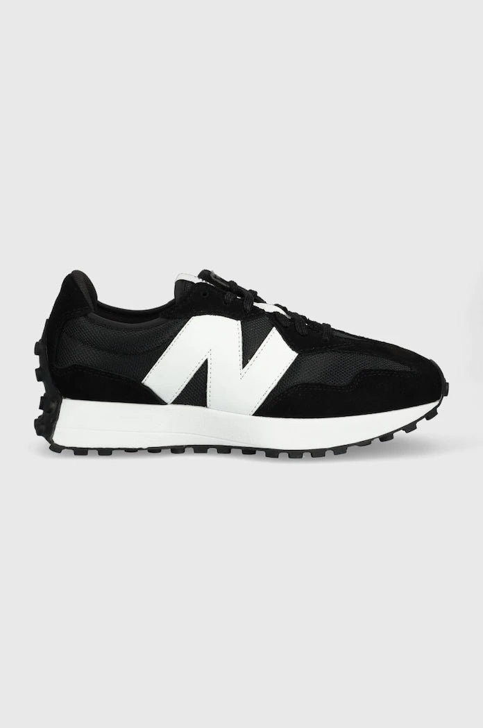 Маратонки New Balance 327