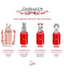 Christian Louboutin Loubimar Eau de Parfum Légère (90ml)