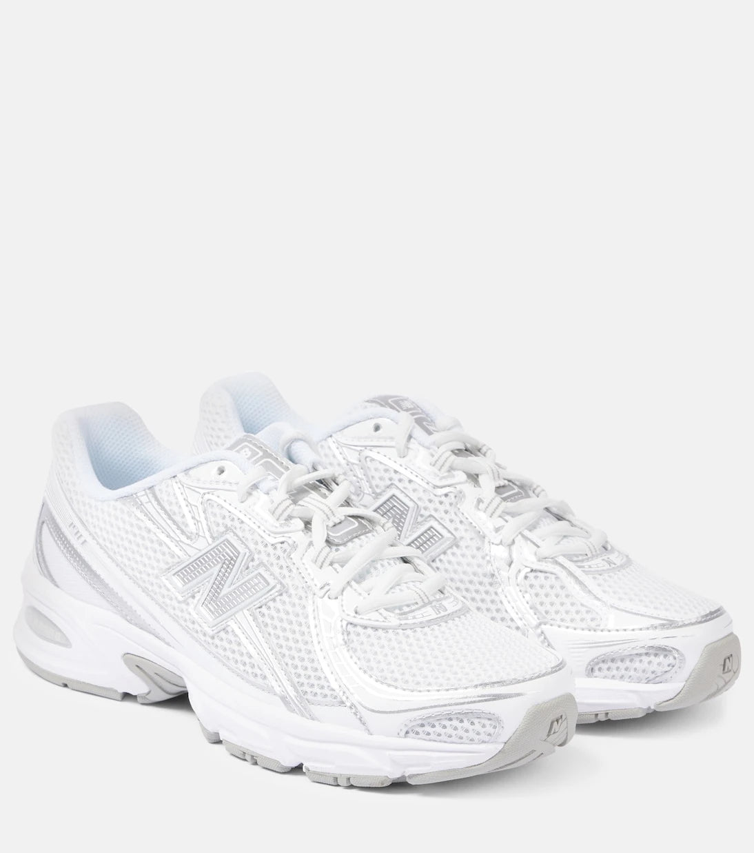 New Balance - أحذية جري 740