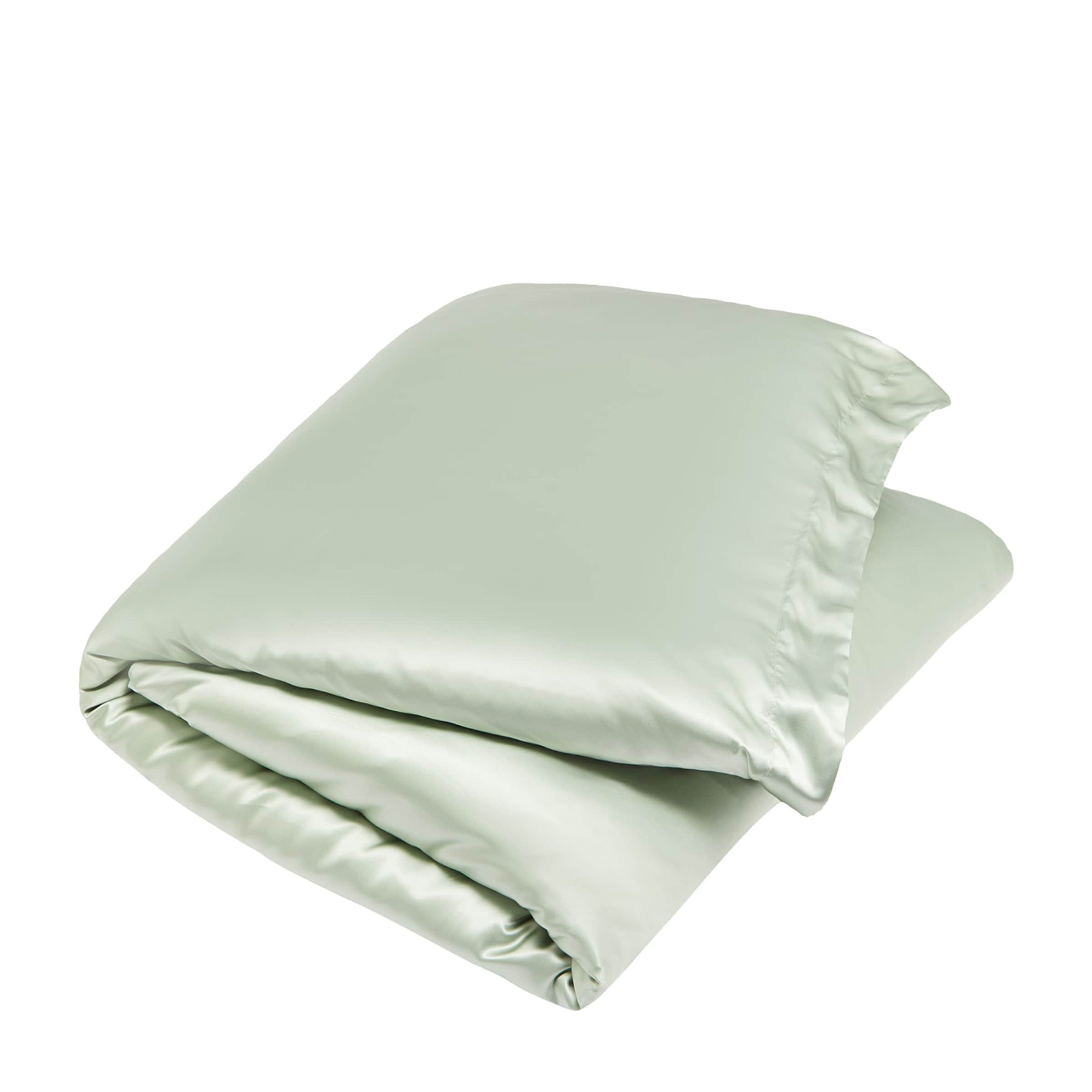Silk King Duvet Cover (225cm x 220cm)
