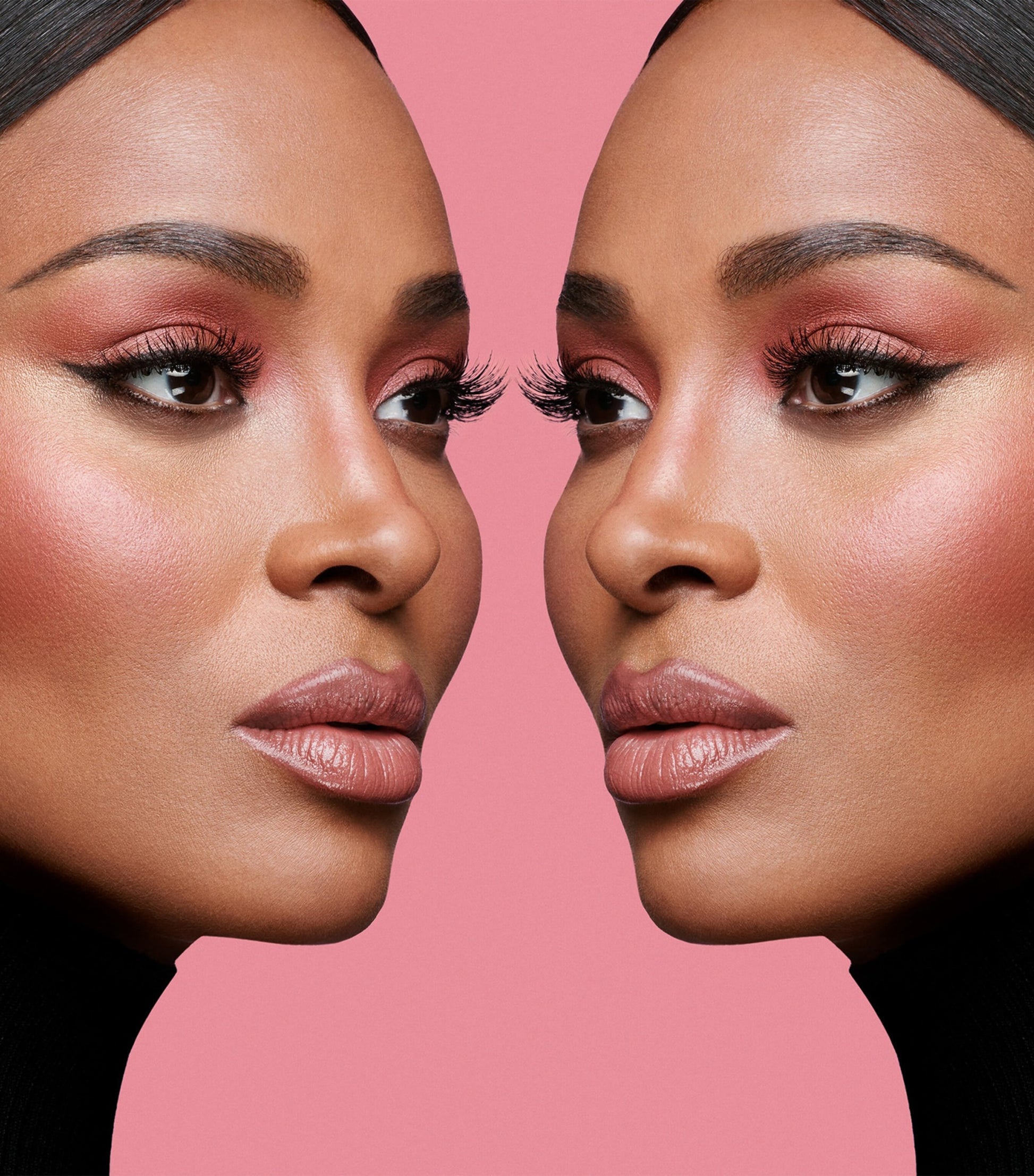 NARS The Multiple Make-Up Stick