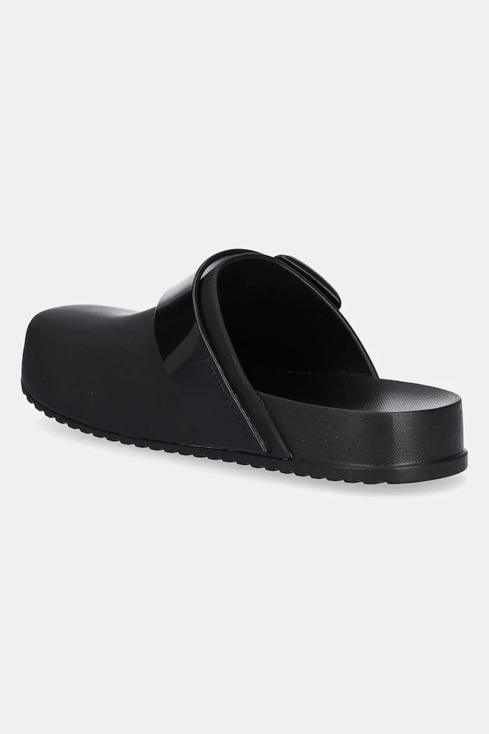 Melissa COZY CLOG INF Çocuk Terlik
