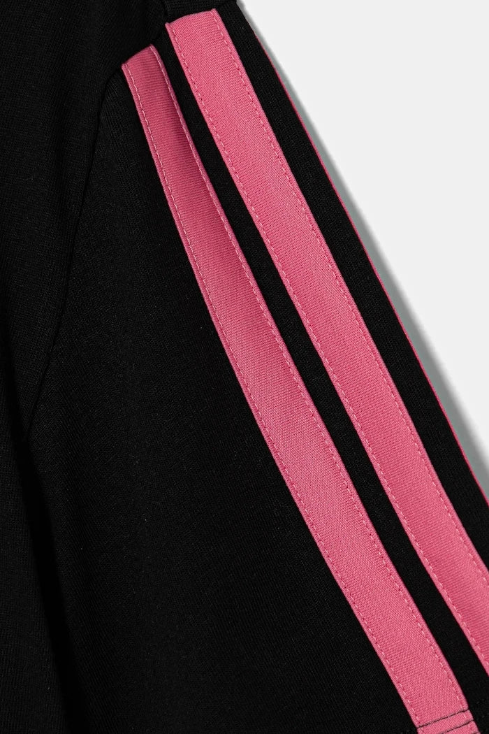 adidas Çocuk Pamuklu Tişört