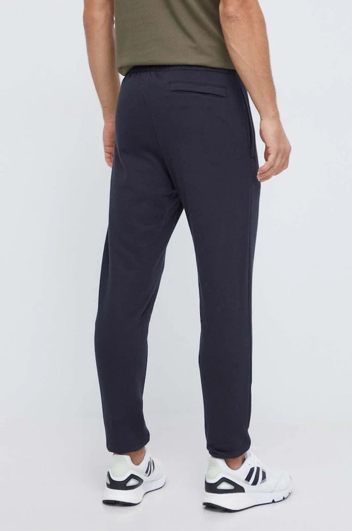 Under Armour Spor Pantolon