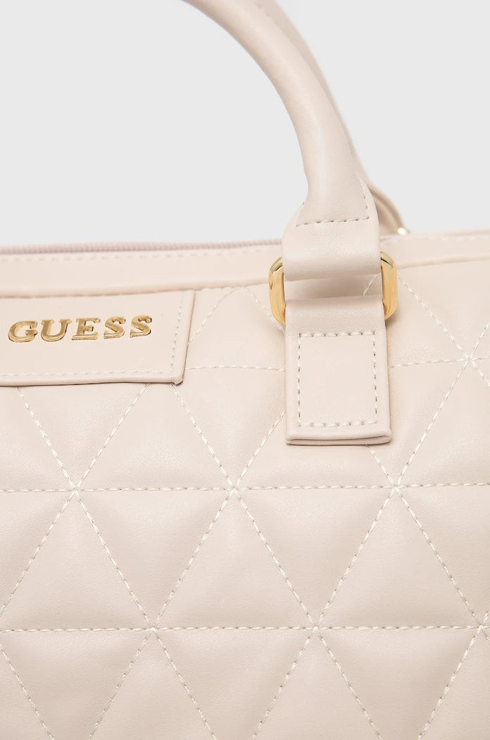 Чанта за лаптоп Guess