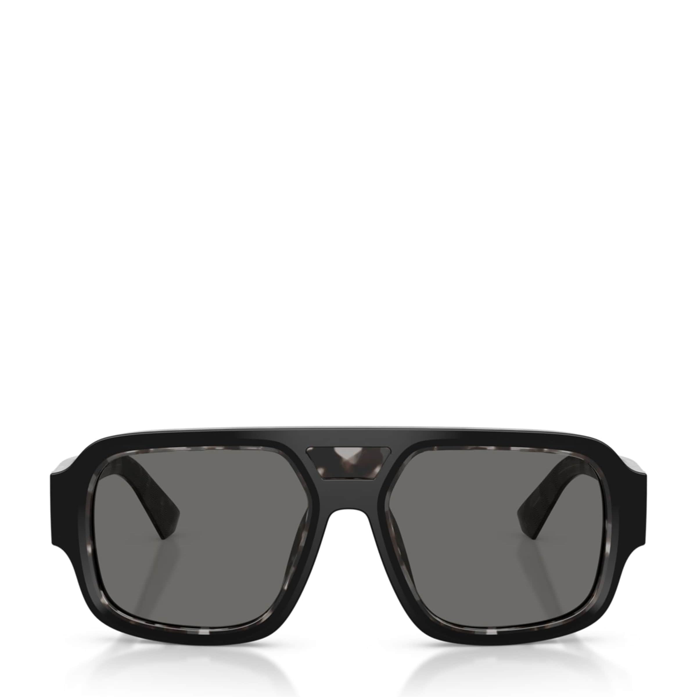 Pilot Sunglasses