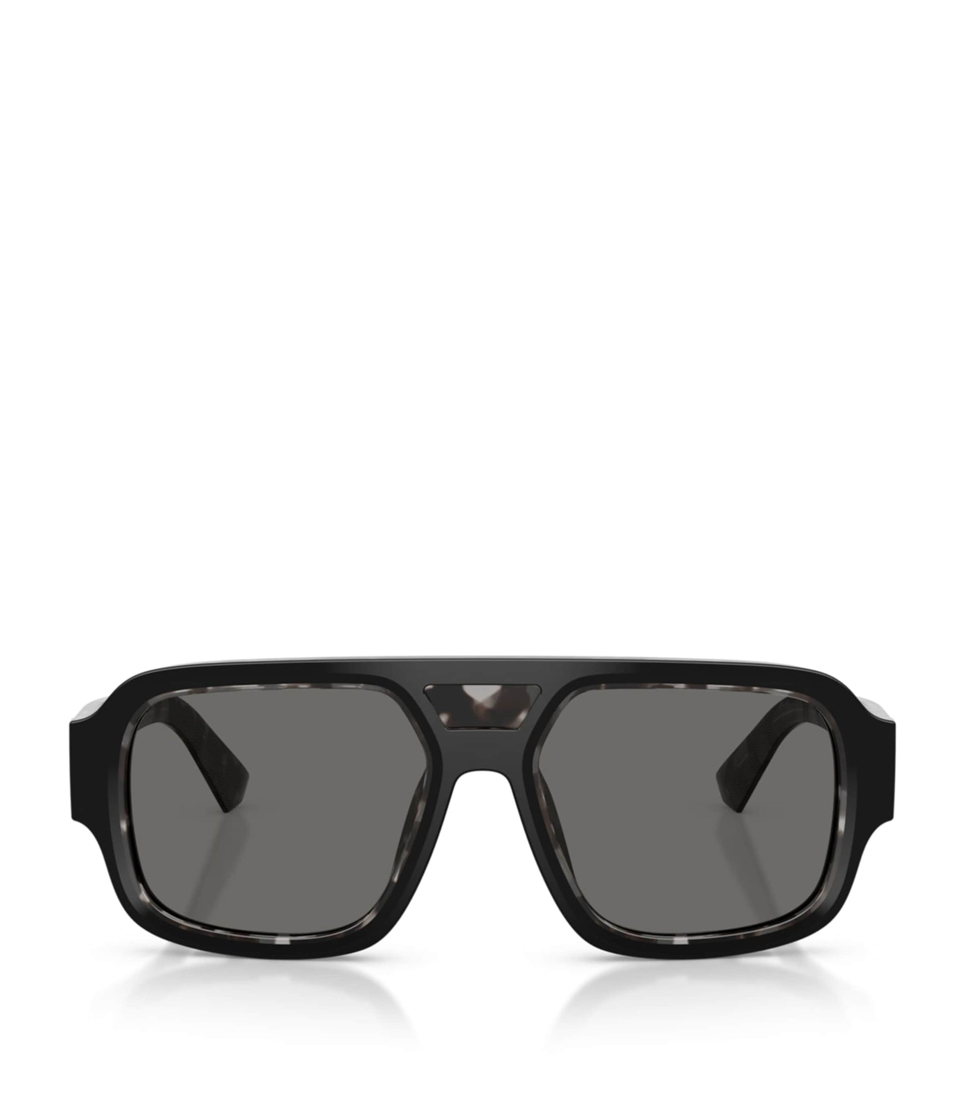 Pilot Sunglasses