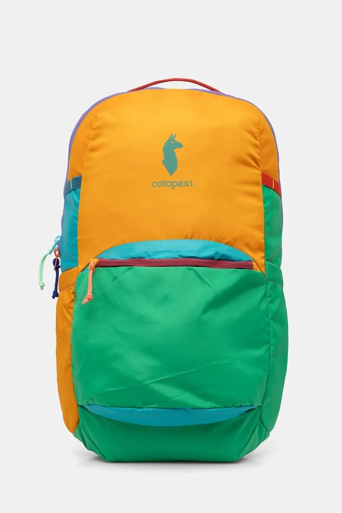 Раница Cotopaxi Del Dia Chiquillo 26L