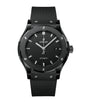 Ceramic Classic Fusion Black Magic Watch 42mm