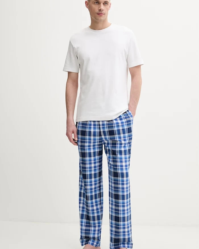 Polo Ralph Lauren erkek pamuklu pijama altı