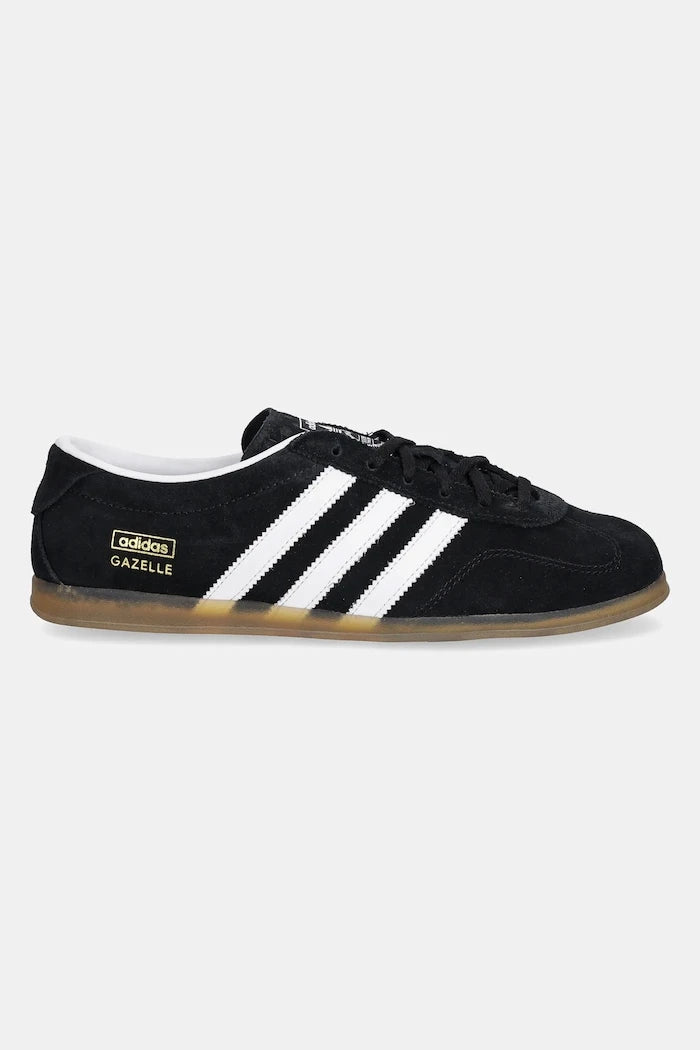 adidas Originals Gazelle Lo Pro Süet Sneaker