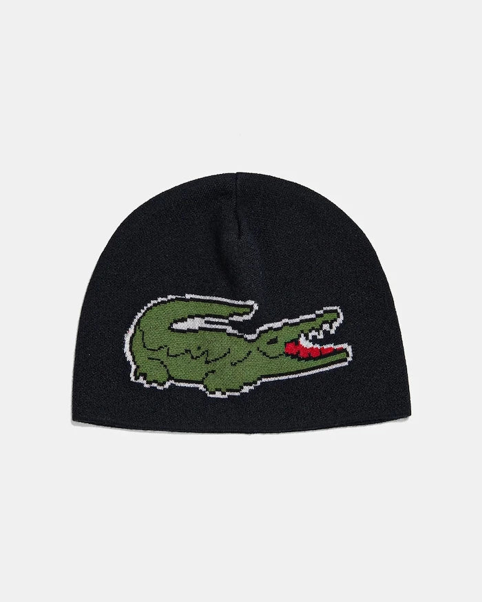 Lacoste Takımı