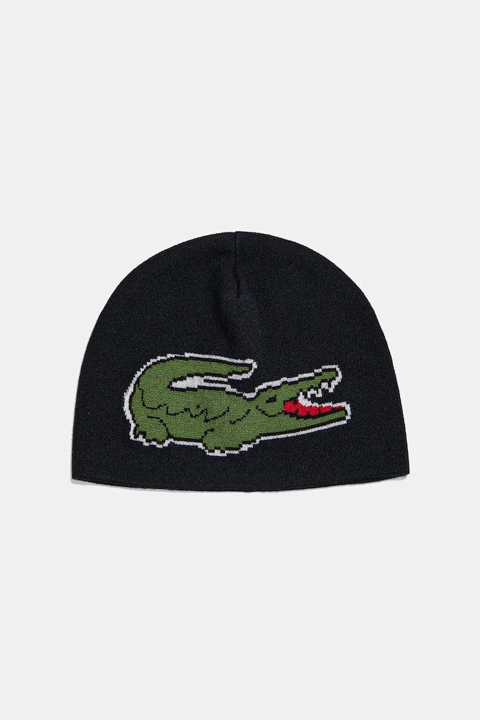 Lacoste Takımı