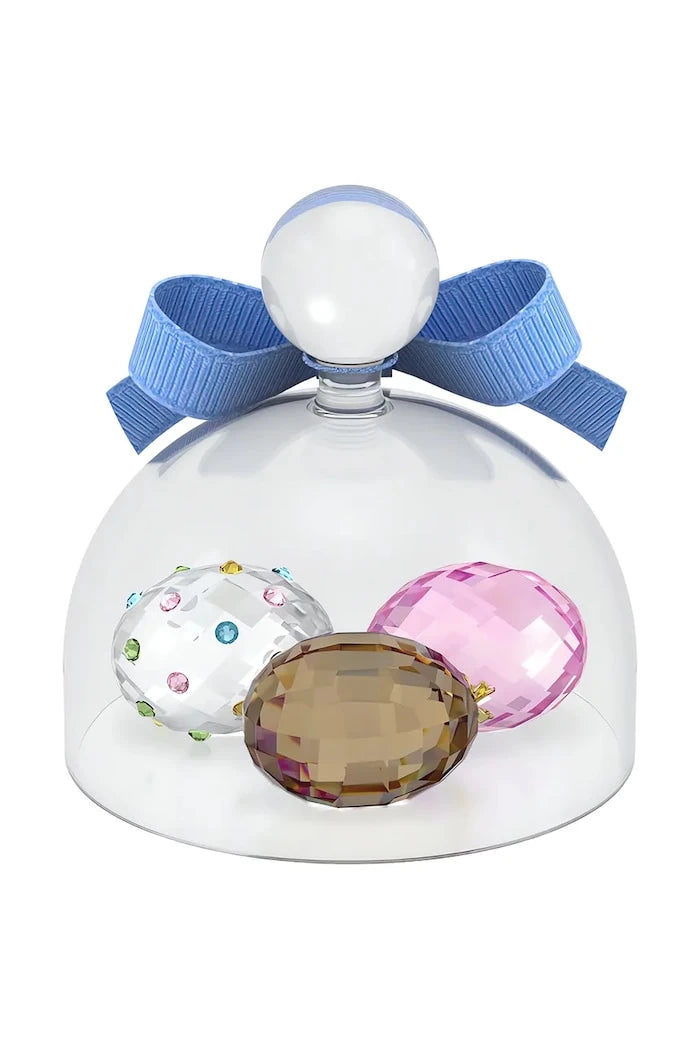Swarovski Фигурка Декоративна IDYLLIA
