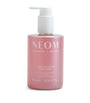 NEOM Complete Bliss Hand Wash (300ml)