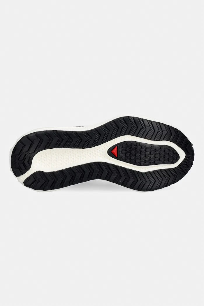 Salomon AERO GLIDE 4 Spor Ayakkabı